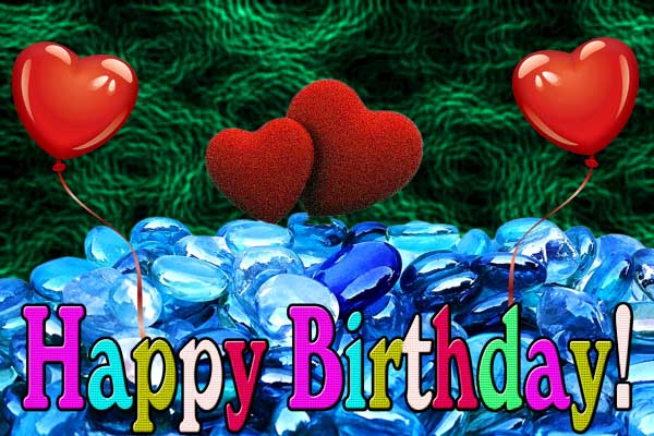 happy birthday bengali shayari for all