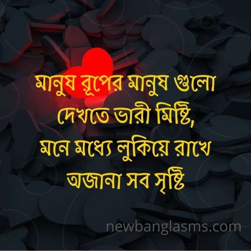 bangla-dp-caption-new