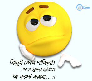 Facebook Comment Bangla