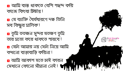 Bengali-attitude-captions-collection