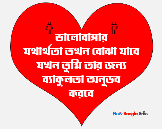 love bangla bani sad
